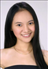 Thailand Talent - MC, Pretty, Singers, Dancers, Promotion Girls, Modeling, Recruitment Agency For The Entertainment Industry Bangkok - www.thailandtalent.com?medicine