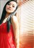 Thailand Talent - MC, Pretty, Singers, Dancers, Promotion Girls, Modeling, Recruitment Agency For The Entertainment Industry Bangkok - www.thailandtalent.com?medicine