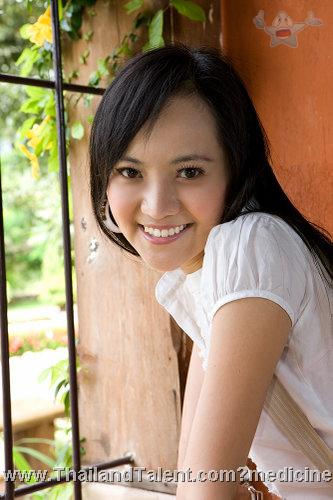 Thailand Talent - MC, Pretty, Singers, Dancers, Promotion Girls, Modeling, Recruitment Agency For The Entertainment Industry Bangkok - http://www.thailandtalent.com?medicine