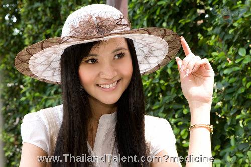 Thailand Talent - MC, Pretty, Singers, Dancers, Promotion Girls, Modeling, Recruitment Agency For The Entertainment Industry Bangkok - http://www.thailandtalent.com?medicine
