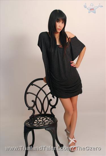 Thailand Talent - MC, Pretty, Singers, Dancers, Promotion Girls, Modeling, Recruitment Agency For The Entertainment Industry Bangkok - http://www.thailandtalent.com?TheGzero