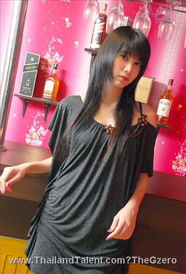 Thailand Talent - MC, Pretty, Singers, Dancers, Promotion Girls, Modeling, Recruitment Agency For The Entertainment Industry Bangkok - http://www.thailandtalent.com?TheGzero