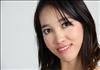 Thailand Talent - MC, Pretty, Singers, Dancers, Promotion Girls, Modeling, Recruitment Agency For The Entertainment Industry Bangkok - www.thailandtalent.com?yingice