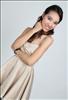 Thailand Talent - MC, Pretty, Singers, Dancers, Promotion Girls, Modeling, Recruitment Agency For The Entertainment Industry Bangkok - www.thailandtalent.com?yingice