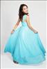 Thailand Talent - MC, Pretty, Singers, Dancers, Promotion Girls, Modeling, Recruitment Agency For The Entertainment Industry Bangkok - www.thailandtalent.com?yingice