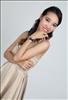 Thailand Talent - MC, Pretty, Singers, Dancers, Promotion Girls, Modeling, Recruitment Agency For The Entertainment Industry Bangkok - www.thailandtalent.com?yingice