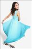 Thailand Talent - MC, Pretty, Singers, Dancers, Promotion Girls, Modeling, Recruitment Agency For The Entertainment Industry Bangkok - www.thailandtalent.com?yingice