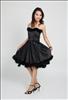 Thailand Talent - MC, Pretty, Singers, Dancers, Promotion Girls, Modeling, Recruitment Agency For The Entertainment Industry Bangkok - www.thailandtalent.com?yingice