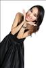 Thailand Talent - MC, Pretty, Singers, Dancers, Promotion Girls, Modeling, Recruitment Agency For The Entertainment Industry Bangkok - www.thailandtalent.com?yingice