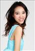 Thailand Talent - MC, Pretty, Singers, Dancers, Promotion Girls, Modeling, Recruitment Agency For The Entertainment Industry Bangkok - www.thailandtalent.com?yingice