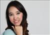 Thailand Talent - MC, Pretty, Singers, Dancers, Promotion Girls, Modeling, Recruitment Agency For The Entertainment Industry Bangkok - www.thailandtalent.com?yingice