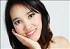 Thailand Talent - MC, Pretty, Singers, Dancers, Promotion Girls, Modeling, Recruitment Agency For The Entertainment Industry Bangkok - www.thailandtalent.com?yingice