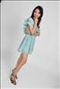Thailand Talent - MC, Pretty, Singers, Dancers, Promotion Girls, Modeling, Recruitment Agency For The Entertainment Industry Bangkok - www.thailandtalent.com?yingice