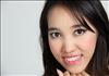 Thailand Talent - MC, Pretty, Singers, Dancers, Promotion Girls, Modeling, Recruitment Agency For The Entertainment Industry Bangkok - www.thailandtalent.com?yingice