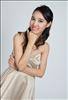 Thailand Talent - MC, Pretty, Singers, Dancers, Promotion Girls, Modeling, Recruitment Agency For The Entertainment Industry Bangkok - www.thailandtalent.com?yingice