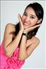 Thailand Talent - MC, Pretty, Singers, Dancers, Promotion Girls, Modeling, Recruitment Agency For The Entertainment Industry Bangkok - www.thailandtalent.com?yingice