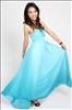Thailand Talent - MC, Pretty, Singers, Dancers, Promotion Girls, Modeling, Recruitment Agency For The Entertainment Industry Bangkok - www.thailandtalent.com?yingice