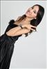 Thailand Talent - MC, Pretty, Singers, Dancers, Promotion Girls, Modeling, Recruitment Agency For The Entertainment Industry Bangkok - www.thailandtalent.com?yingice