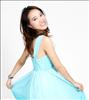 Thailand Talent - MC, Pretty, Singers, Dancers, Promotion Girls, Modeling, Recruitment Agency For The Entertainment Industry Bangkok - www.thailandtalent.com?yingice
