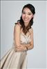 Thailand Talent - MC, Pretty, Singers, Dancers, Promotion Girls, Modeling, Recruitment Agency For The Entertainment Industry Bangkok - www.thailandtalent.com?yingice
