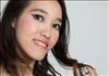 Thailand Talent - MC, Pretty, Singers, Dancers, Promotion Girls, Modeling, Recruitment Agency For The Entertainment Industry Bangkok - www.thailandtalent.com?yingice