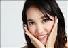 Thailand Talent - MC, Pretty, Singers, Dancers, Promotion Girls, Modeling, Recruitment Agency For The Entertainment Industry Bangkok - www.thailandtalent.com?yingice