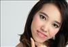 Thailand Talent - MC, Pretty, Singers, Dancers, Promotion Girls, Modeling, Recruitment Agency For The Entertainment Industry Bangkok - www.thailandtalent.com?yingice