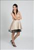 Thailand Talent - MC, Pretty, Singers, Dancers, Promotion Girls, Modeling, Recruitment Agency For The Entertainment Industry Bangkok - www.thailandtalent.com?yingice