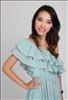 Thailand Talent - MC, Pretty, Singers, Dancers, Promotion Girls, Modeling, Recruitment Agency For The Entertainment Industry Bangkok - www.thailandtalent.com?yingice