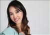 Thailand Talent - MC, Pretty, Singers, Dancers, Promotion Girls, Modeling, Recruitment Agency For The Entertainment Industry Bangkok - www.thailandtalent.com?yingice