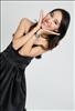 Thailand Talent - MC, Pretty, Singers, Dancers, Promotion Girls, Modeling, Recruitment Agency For The Entertainment Industry Bangkok - www.thailandtalent.com?yingice