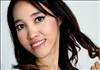 Thailand Talent - MC, Pretty, Singers, Dancers, Promotion Girls, Modeling, Recruitment Agency For The Entertainment Industry Bangkok - www.thailandtalent.com?yingice