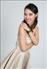 Thailand Talent - MC, Pretty, Singers, Dancers, Promotion Girls, Modeling, Recruitment Agency For The Entertainment Industry Bangkok - www.thailandtalent.com?yingice