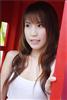 Thailand Talent - MC, Pretty, Singers, Dancers, Promotion Girls, Modeling, Recruitment Agency For The Entertainment Industry Bangkok - www.thailandtalent.com?chutinun