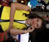 Thailand Talent - MC, Pretty, Singers, Dancers, Promotion Girls, Modeling, Recruitment Agency For The Entertainment Industry Bangkok - www.thailandtalent.com?popeye