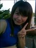 Thailand Talent - MC, Pretty, Singers, Dancers, Promotion Girls, Modeling, Recruitment Agency For The Entertainment Industry Bangkok - www.thailandtalent.com?popeye