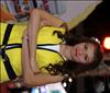 Thailand Talent - MC, Pretty, Singers, Dancers, Promotion Girls, Modeling, Recruitment Agency For The Entertainment Industry Bangkok - www.thailandtalent.com?popeye