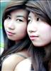 Thailand Talent - MC, Pretty, Singers, Dancers, Promotion Girls, Modeling, Recruitment Agency For The Entertainment Industry Bangkok - www.thailandtalent.com?pinkpanter