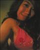 Thailand Talent - MC, Pretty, Singers, Dancers, Promotion Girls, Modeling, Recruitment Agency For The Entertainment Industry Bangkok - www.thailandtalent.com?pinkpanter