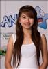 Thailand Talent - MC, Pretty, Singers, Dancers, Promotion Girls, Modeling, Recruitment Agency For The Entertainment Industry Bangkok - www.thailandtalent.com?pinkpanter