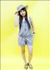 Thailand Talent - MC, Pretty, Singers, Dancers, Promotion Girls, Modeling, Recruitment Agency For The Entertainment Industry Bangkok - www.thailandtalent.com?pinkpanter