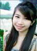 Thailand Talent - MC, Pretty, Singers, Dancers, Promotion Girls, Modeling, Recruitment Agency For The Entertainment Industry Bangkok - www.thailandtalent.com?pinkpanter