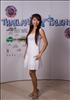Thailand Talent - MC, Pretty, Singers, Dancers, Promotion Girls, Modeling, Recruitment Agency For The Entertainment Industry Bangkok - www.thailandtalent.com?pinkpanter