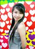Thailand Talent - MC, Pretty, Singers, Dancers, Promotion Girls, Modeling, Recruitment Agency For The Entertainment Industry Bangkok - www.thailandtalent.com?pinkpanter