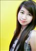 Thailand Talent - MC, Pretty, Singers, Dancers, Promotion Girls, Modeling, Recruitment Agency For The Entertainment Industry Bangkok - www.thailandtalent.com?pinkpanter