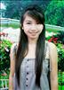 Thailand Talent - MC, Pretty, Singers, Dancers, Promotion Girls, Modeling, Recruitment Agency For The Entertainment Industry Bangkok - www.thailandtalent.com?pinkpanter