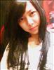 Thailand Talent - MC, Pretty, Singers, Dancers, Promotion Girls, Modeling, Recruitment Agency For The Entertainment Industry Bangkok - www.thailandtalent.com?NAMT4N