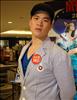 Thailand Talent - MC, Pretty, Singers, Dancers, Promotion Girls, Modeling, Recruitment Agency For The Entertainment Industry Bangkok - www.thailandtalent.com?pt9688