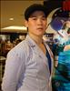 Thailand Talent - MC, Pretty, Singers, Dancers, Promotion Girls, Modeling, Recruitment Agency For The Entertainment Industry Bangkok - www.thailandtalent.com?pt9688
