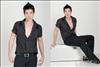 Thailand Talent - MC, Pretty, Singers, Dancers, Promotion Girls, Modeling, Recruitment Agency For The Entertainment Industry Bangkok - www.thailandtalent.com?pt9688